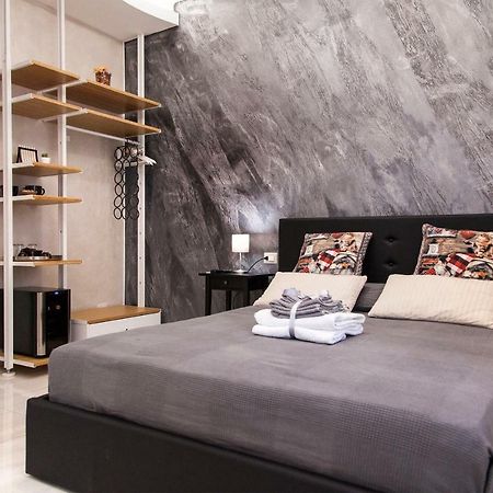 Silver House Специя Экстерьер фото