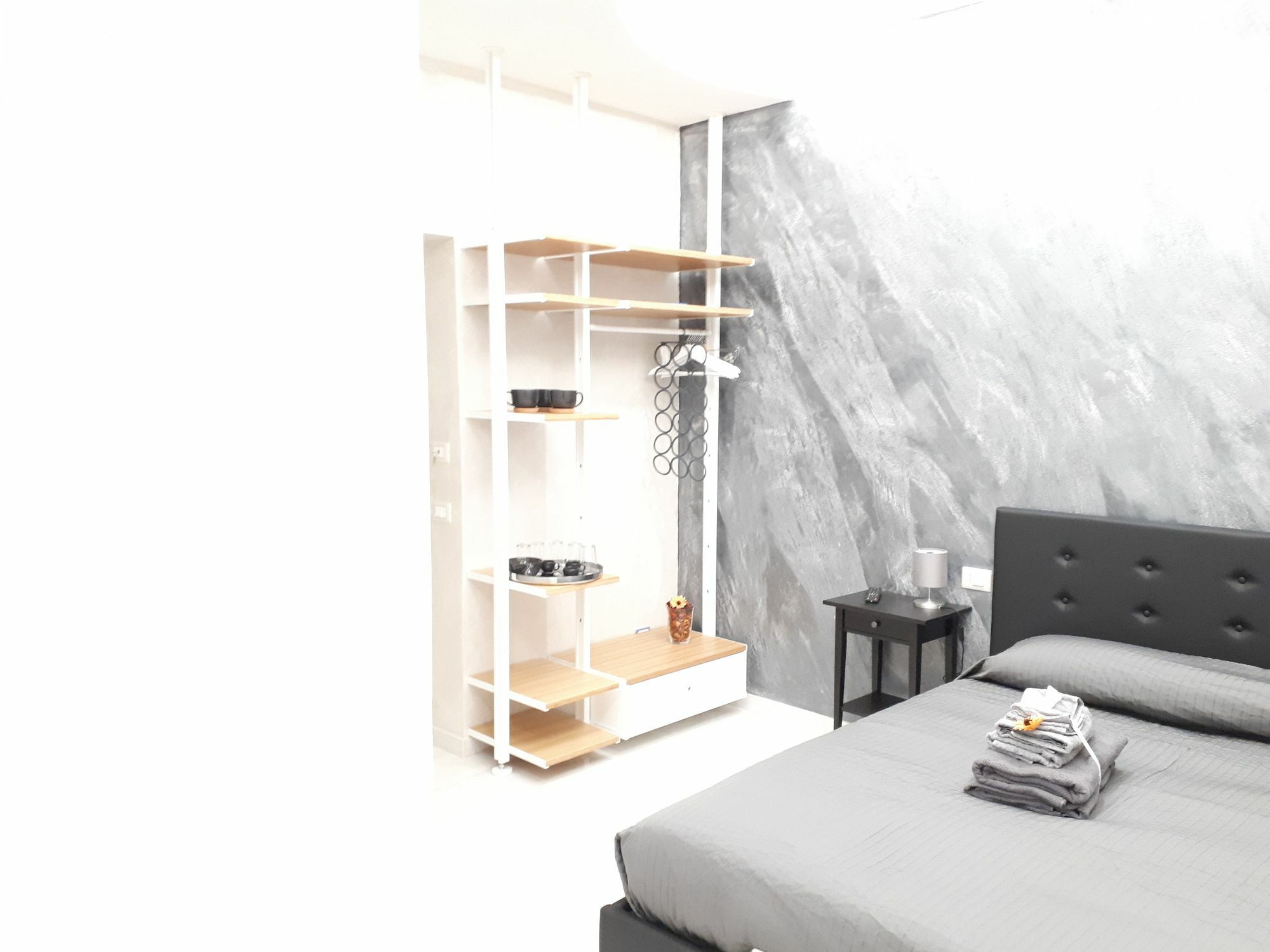 Silver House Специя Экстерьер фото