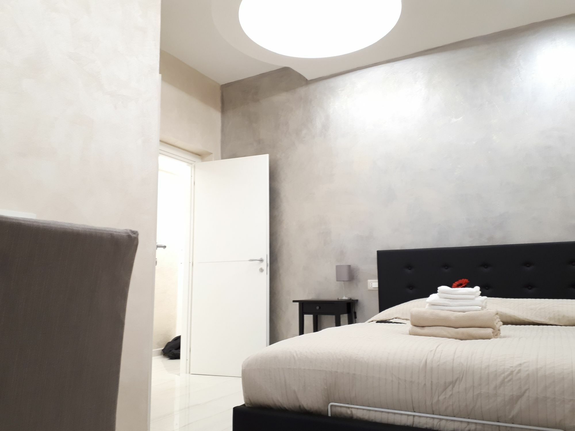 Silver House Специя Экстерьер фото