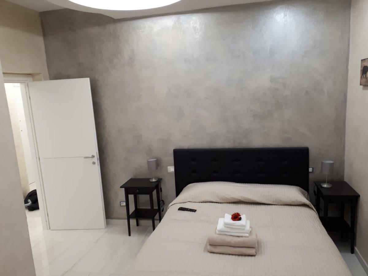 Silver House Специя Экстерьер фото