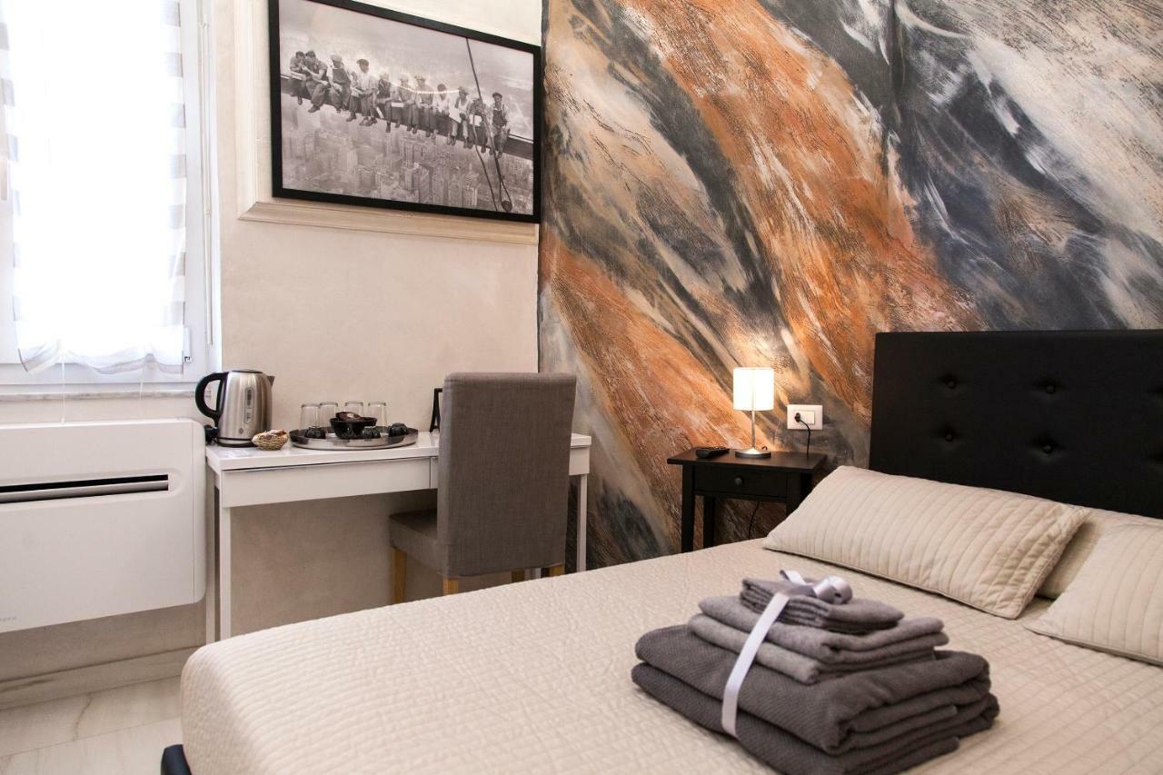 Silver House Специя Экстерьер фото